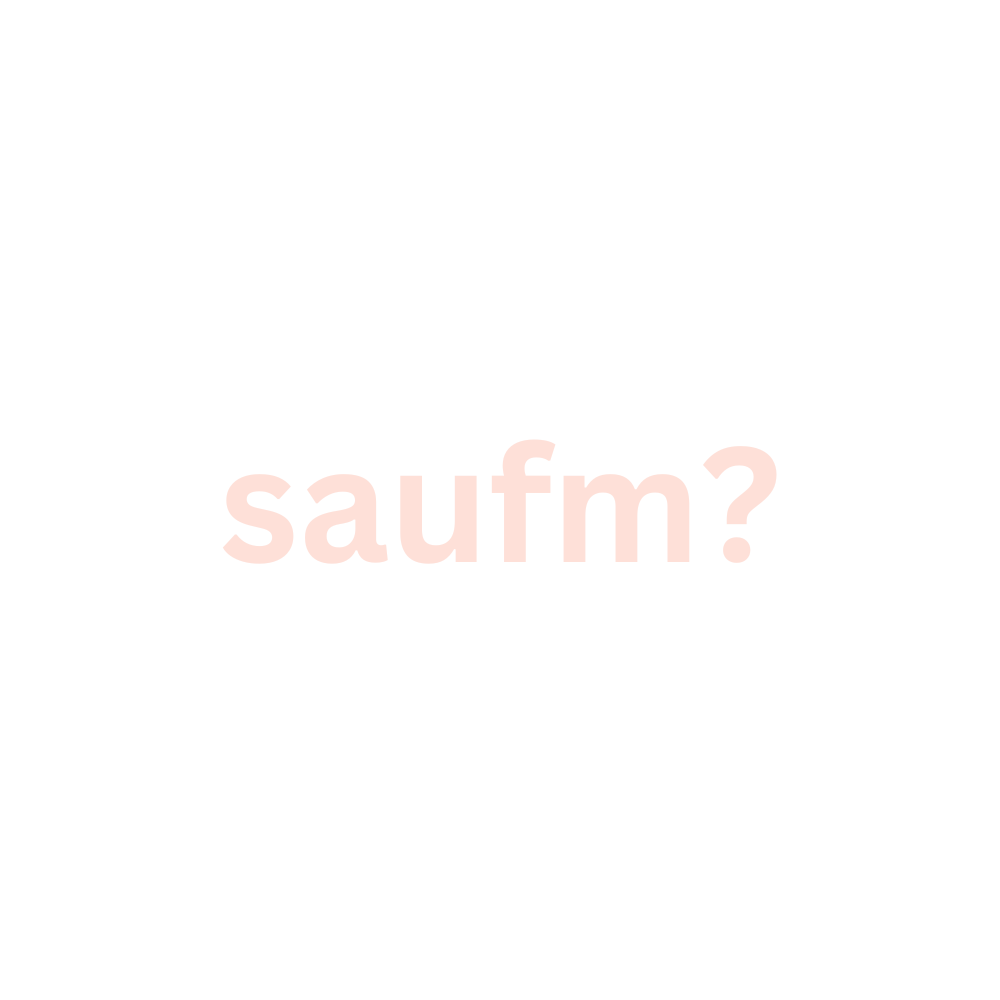 Saufm Logo